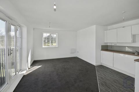 undefined, Doncaster Road S70