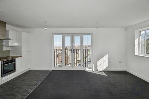 undefined, Doncaster Road S70