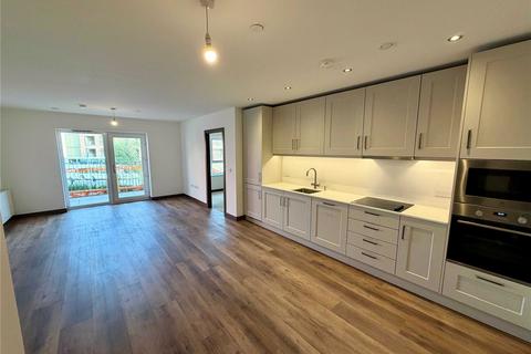 undefined, Tayfen Court, Tayfen Road, Bury St. Edmunds, Suffolk, IP33