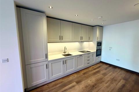 undefined, Tayfen Court, Tayfen Road, Bury St. Edmunds, Suffolk, IP33