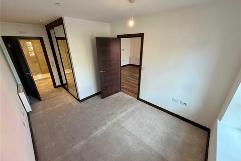 undefined, Tayfen Court, Tayfen Road, Bury St. Edmunds, Suffolk, IP33