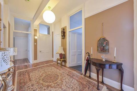 4 bedroom flat for sale, Thurloe Place, South Kensington, London, SW7