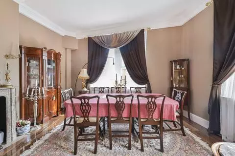 4 bedroom flat for sale – pohled 3