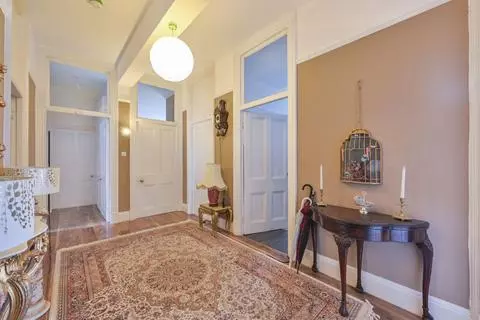 4 bedroom flat for sale – pohled 4