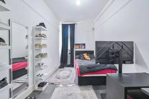 4 bedroom flat for sale – pohled 5