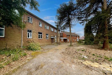 undefined, Redcote Close, Southampton SO18