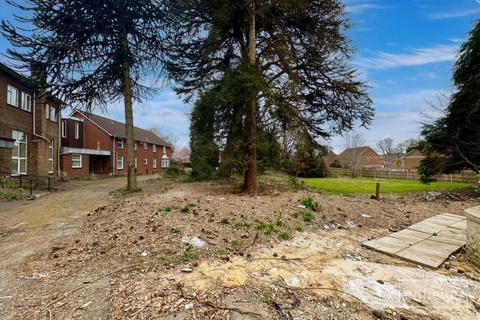 undefined, Redcote Close, Southampton SO18