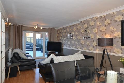 3 bedroom house for sale, Manderley Close, Coventry