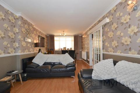 3 bedroom house for sale, Manderley Close, Coventry