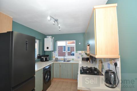 3 bedroom house for sale, Manderley Close, Coventry