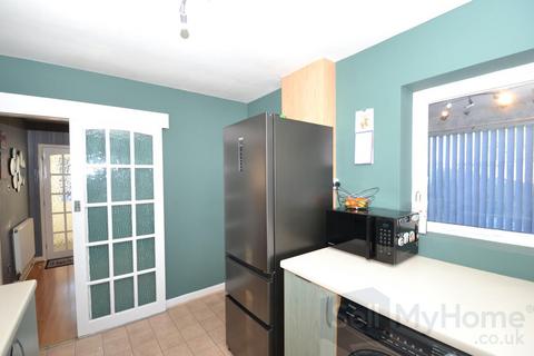 3 bedroom house for sale, Manderley Close, Coventry