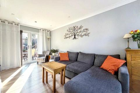 undefined, Tiree Grange, South Lanarkshire ML3