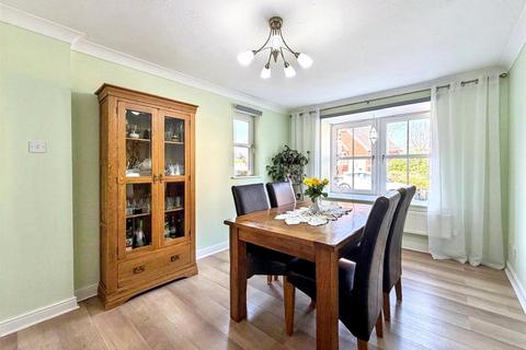 undefined, Tiree Grange, South Lanarkshire ML3