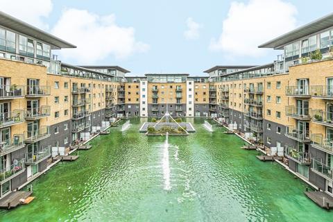 Argyll Road London SE18