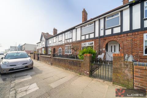 undefined, 1, Brighton Le Sands L22