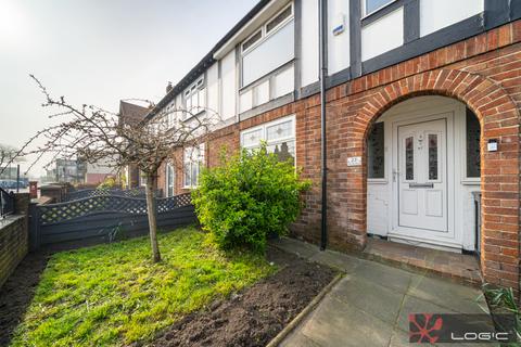 undefined, 1, Brighton Le Sands L22