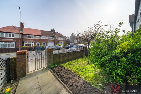 undefined, 1, Brighton Le Sands L22