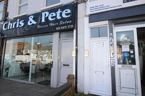 2 bedroom apartment to rent, Barking Road, London E13