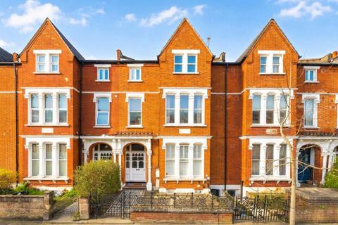 2 bedroom flat for sale, Drakefield Road, London SW17