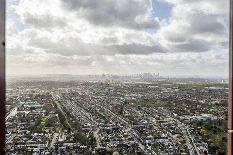 undefined, The Eades, Selborne Road, Walthamstow, E17