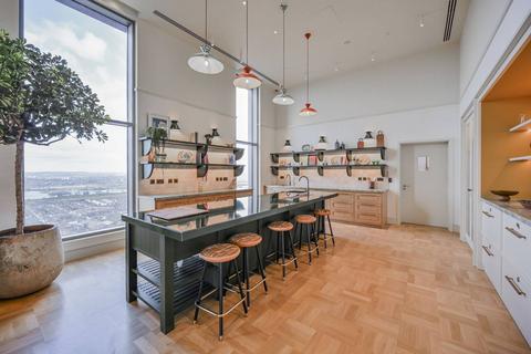 undefined, The Eades, Selborne Road, Walthamstow, E17