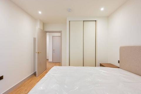 undefined, The Eades, Selborne Road, Walthamstow, E17