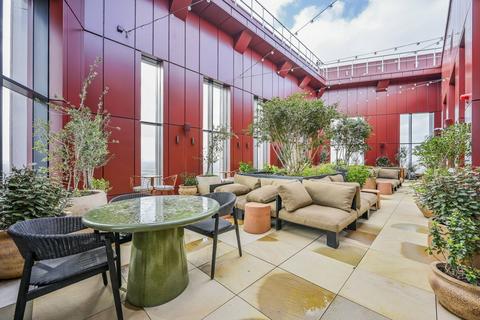 undefined, Selbourne Road, Walthamstow, E17