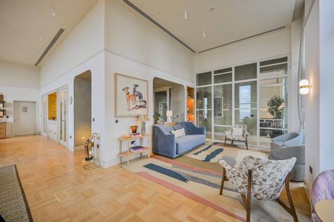 undefined, The Eades, Selborne Road, Walthamstow, E17