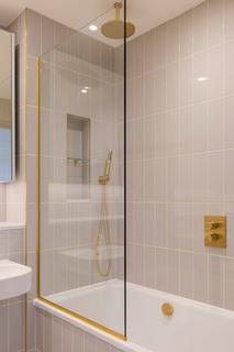 undefined, The Eades, Selborne Road, Walthamstow, E17