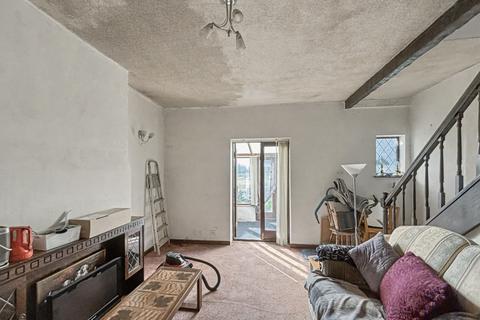 undefined, Mirfield WF14