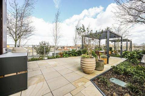 undefined, The Eades, Selborne Road, Walthamstow, E17