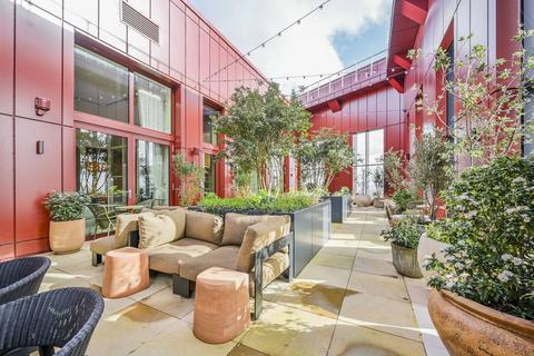 undefined, The Eades, Selborne Road, Walthamstow, E17