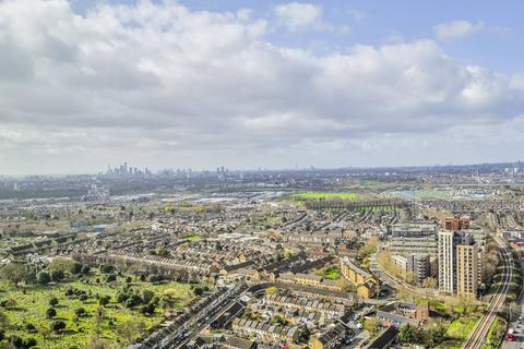 undefined, The Eades, Selborne Road, Walthamstow, E17