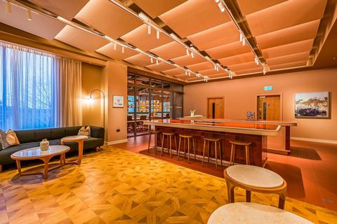 undefined, The Eades, Selborne Road, Walthamstow, E17