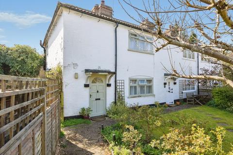 2 bedroom semi-detached house for sale, The Mint, Godalming, Surrey, GU7