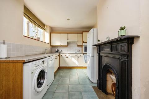 2 bedroom semi-detached house for sale, The Mint, Godalming, Surrey, GU7