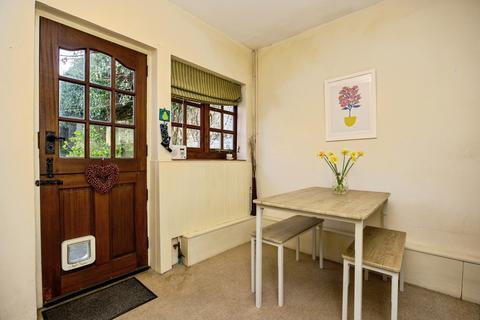 2 bedroom semi-detached house for sale, The Mint, Godalming, Surrey, GU7