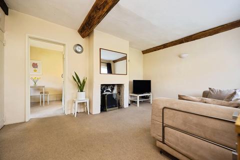 2 bedroom semi-detached house for sale, The Mint, Godalming, Surrey, GU7