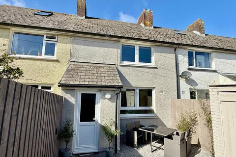 2 bedroom terraced house for sale, St Eval, PL27