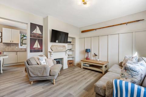 2 bedroom terraced house for sale, St Eval, PL27