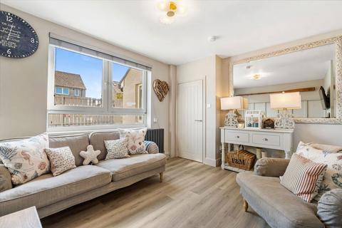 2 bedroom terraced house for sale, St Eval, PL27