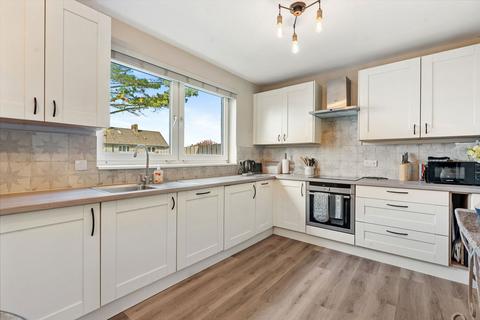 2 bedroom terraced house for sale, St Eval, PL27