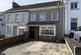 Pemberton Avenue, Burry Port