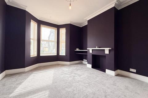 undefined, Pittville, Cheltenham GL50 4LN