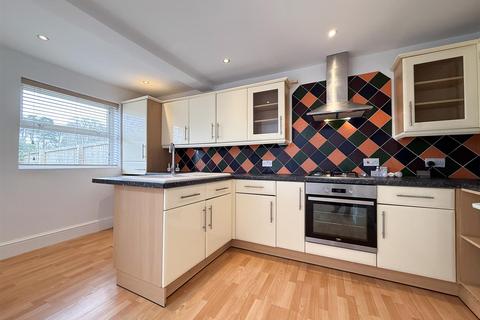 undefined, Pittville, Cheltenham GL50 4LN