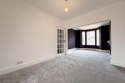 undefined, Pittville, Cheltenham GL50 4LN