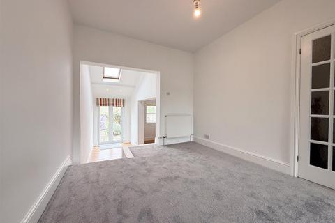 undefined, Pittville, Cheltenham GL50 4LN