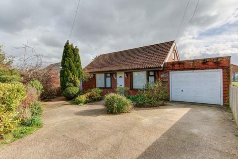 undefined, Station Road, Morpeth NE61