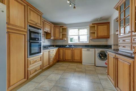 undefined, Station Road, Morpeth NE61