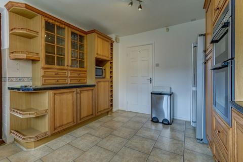 undefined, Station Road, Morpeth NE61